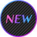 new