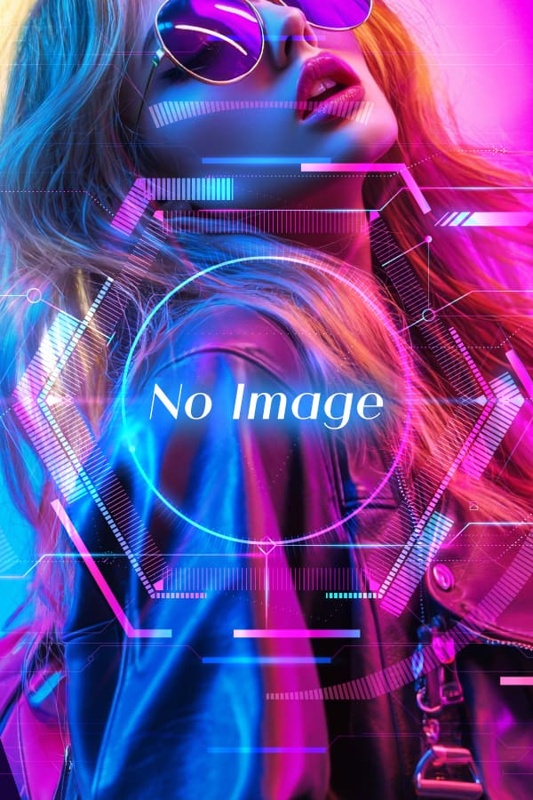ノーイメージ