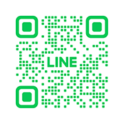 LINEQRコード