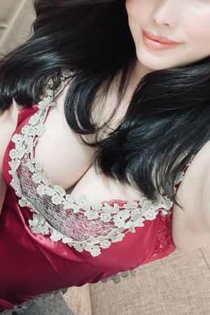 香山 里香