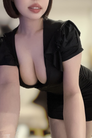 照星 水菜