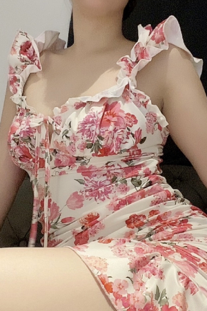 柏木 ひより